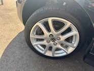 Mazda 2 1.3 Tamura Euro 5 5dr 17