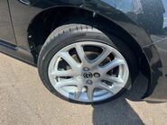 Mazda 2 1.3 Tamura Euro 5 5dr 14