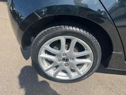 Mazda 2 1.3 Tamura Euro 5 5dr 15