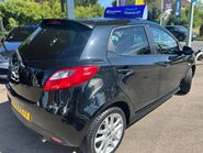 Mazda 2 1.3 Tamura Euro 5 5dr 7