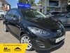 Mazda 2 TAMURA