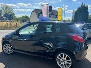 Mazda 2 1.3 Tamura Euro 5 5dr 4