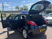 Mazda 2 1.3 Tamura Euro 5 5dr 34