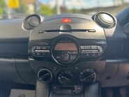 Mazda 2 1.3 Tamura Euro 5 5dr 23