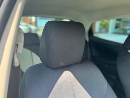 Mazda 2 1.3 Tamura Euro 5 5dr 25