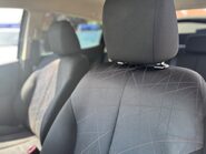 Mazda 2 1.3 Tamura Euro 5 5dr 30