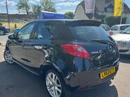 Mazda 2 1.3 Tamura Euro 5 5dr 5