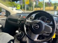 Mazda 2 1.3 Tamura Euro 5 5dr 27