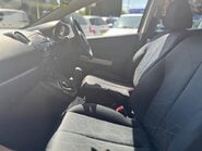Mazda 2 1.3 Tamura Euro 5 5dr 31