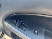 Mazda 2 1.3 Tamura Euro 5 5dr 19