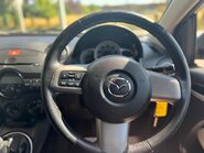 Mazda 2 1.3 Tamura Euro 5 5dr 22