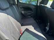 Mazda 2 1.3 Tamura Euro 5 5dr 28