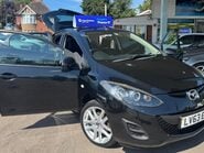 Mazda 2 1.3 Tamura Euro 5 5dr 35