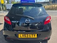Mazda 2 1.3 Tamura Euro 5 5dr 6