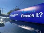 Mazda 2 1.3 Tamura Euro 5 5dr 10