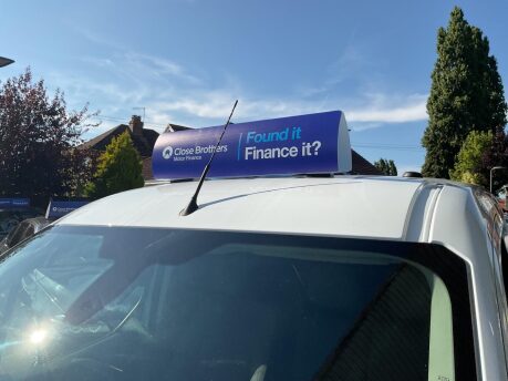 Ford Transit Connect 1.5 200 EcoBlue Limited Auto L1 Euro 6 (s/s) 5dr 11