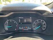 Ford Transit Connect 1.5 200 EcoBlue Limited Auto L1 Euro 6 (s/s) 5dr 18