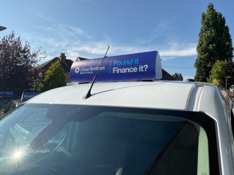 Ford Transit Connect 200 LIMITED TDCI 11