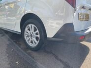 Ford Transit Connect 200 LIMITED TDCI 16