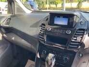 Ford Transit Connect 200 LIMITED TDCI 21