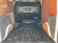 Ford Transit Connect 200 LIMITED TDCI 31