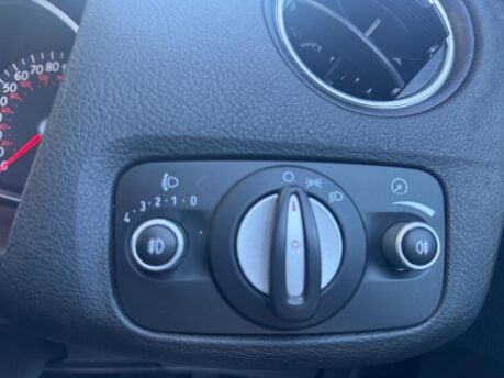 Ford Mondeo ZETEC 20