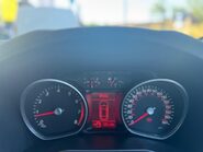 Ford Mondeo ZETEC 21