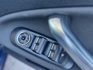 Ford Mondeo ZETEC 19