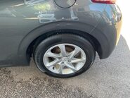 Peugeot 208 ACTIVE HDI 18