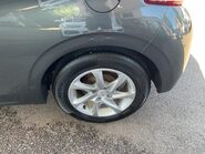 Peugeot 208 1.4 HDi Active Euro 5 3dr 18