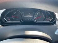 Peugeot 208 1.4 HDi Active Euro 5 3dr 20