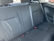 Peugeot 208 1.4 HDi Active Euro 5 3dr 27