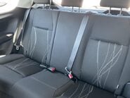 Peugeot 208 1.4 HDi Active Euro 5 3dr 28