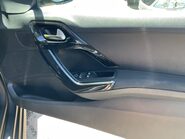 Peugeot 208 ACTIVE HDI 19