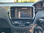 Peugeot 208 ACTIVE HDI 22