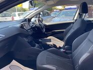 Peugeot 208 ACTIVE HDI 29