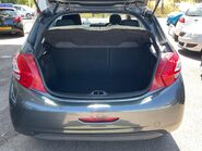 Peugeot 208 ACTIVE HDI 31