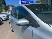 Volkswagen Polo 1.4 Match Edition Euro 5 5dr 13