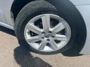 Volkswagen Polo 1.4 Match Edition Euro 5 5dr 14