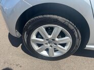 Volkswagen Polo 1.4 Match Edition Euro 5 5dr 15