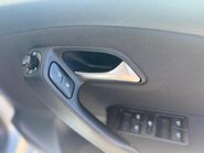 Volkswagen Polo 1.4 Match Edition Euro 5 5dr 19
