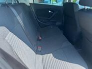 Volkswagen Polo 1.4 Match Edition Euro 5 5dr 28