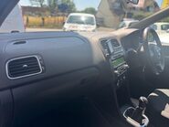 Volkswagen Polo 1.4 Match Edition Euro 5 5dr 32