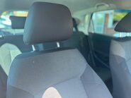 Volkswagen Polo 1.4 Match Edition Euro 5 5dr 25