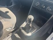 Volkswagen Polo 1.4 Match Edition Euro 5 5dr 24