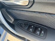 BMW 1 Series 116D M SPORT 19