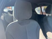 BMW 1 Series 116D M SPORT 27