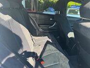 BMW 1 Series 116D M SPORT 30