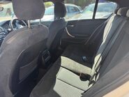 BMW 1 Series 116D M SPORT 31