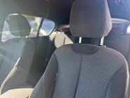 BMW 1 Series 116D M SPORT 32